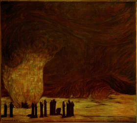 Apocalyps