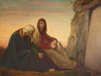 De Maria