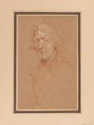 Thomas Gainsborough, R.A.