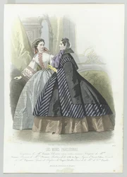 Herbergen van vreemdelingen Hospitio Peregrinos Excipere (titel op object) Septem Opera Misericordiae Corporalia (serie titel)