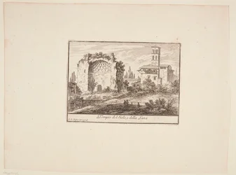 Deens: Tempel van de zon en de maan