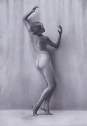 Het Schone Lichaam, Fysieke Cultuur voor Vrouwen