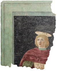 Sint Julianus, 1451-1454
