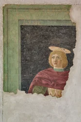 St. Julianus