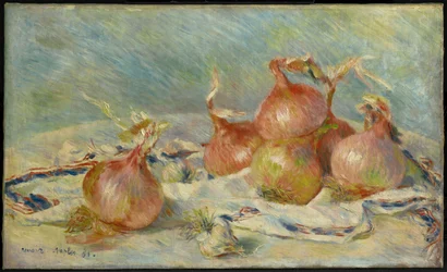 Uien