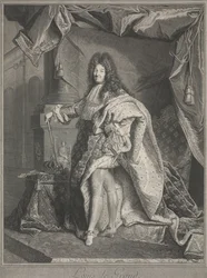 Louis de Grote