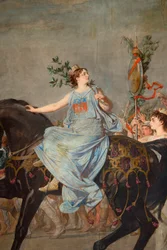 Fresco 
