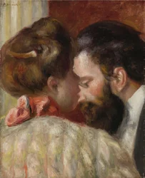 Vertrouwen, 1897