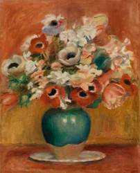 Bloemen