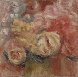 Bloemen