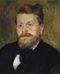 Jacques-Eugene Spuller