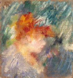Jeanne Samary, 1878