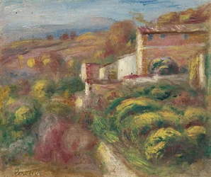Maison de la Poste