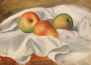 Peren