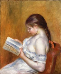 Lezen