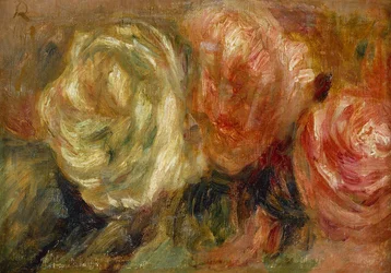 Rozen