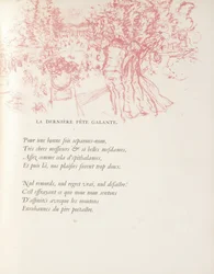 Illustratie uit 