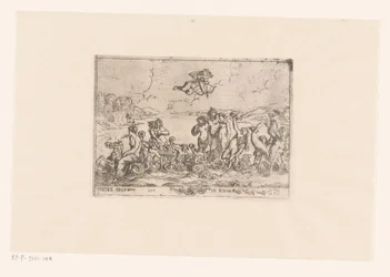 Triomf van Venus