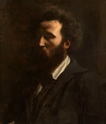 Zelfportret
