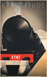 Exactheid