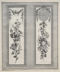 Tuinornament