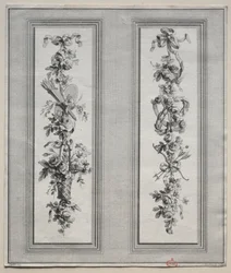 Tuinornament
