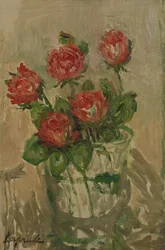 Boeket