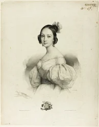 De Letter 