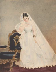 Derelitta schilder