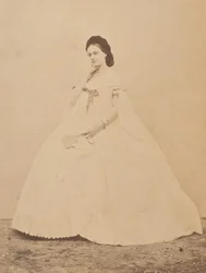 Le peignoir plisie autre