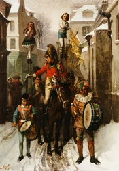 Het Circus