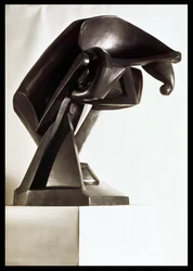 Grote Paard