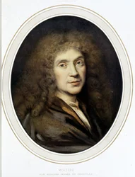 Molière