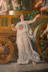 Fresco 