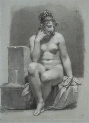 De Bron, ca. 1800-10
