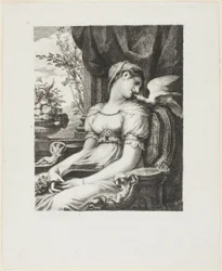 Lezen