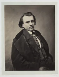 Gustave Doré