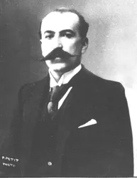 Leygues Georges, ca. 1893