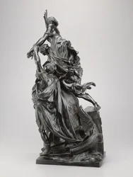 De ontvoering van Helena