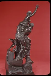 De Ontvoering van Helena