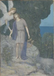 De Dichter