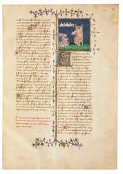 Pagina uit 