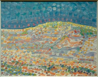 Duin II