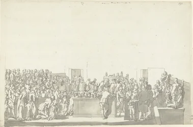 Katholieke communie