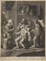 Het Gevoel