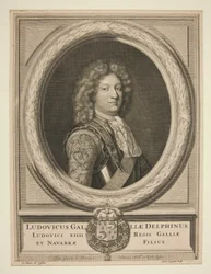 Lodewijk XV