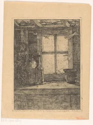 Schuur