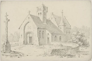 Kerk