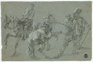 Rijschool