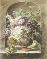 Bloemen